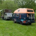 2019 Trendelburg_077